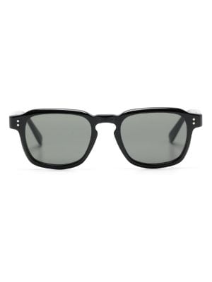 Retrosuperfuture - Sonnenbrillen für Herren - Farfetch