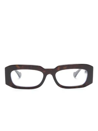 Gucci Eyewear