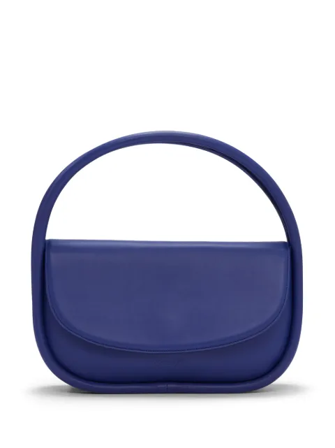 Marsèll tote Tuboletto