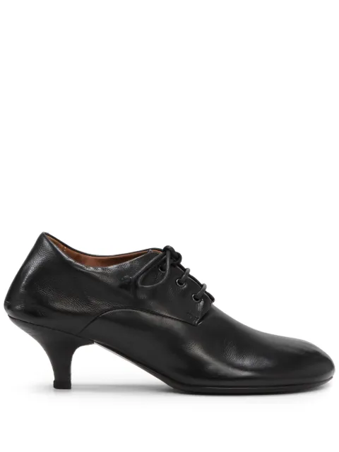 Marsèll Pumps Spilla 45mm 