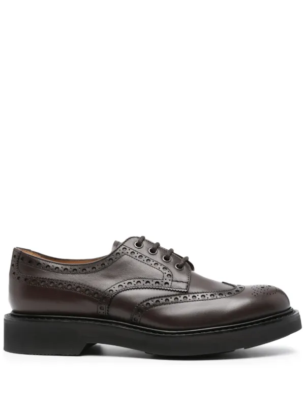 Churchs schuhe shop