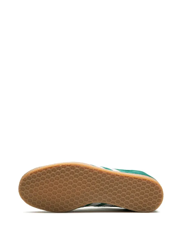 adidas gazelle silver green womens Vans LX Old Skool 36 (Geo Check Bordeaux Red), 10.5