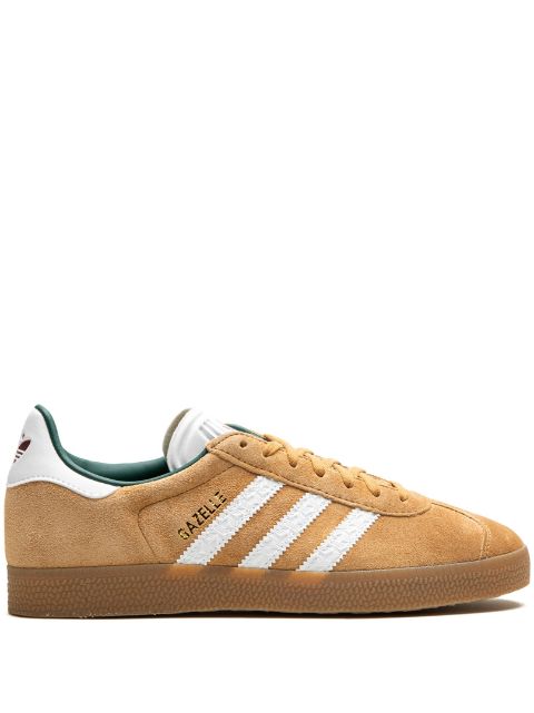 adidas Gazelle "Mesa" sneakers WOMEN