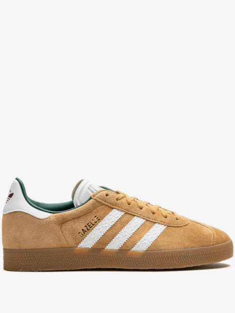 adidas Gazelle "Mesa" sneakers