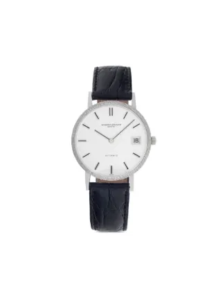 Vacheron Constantin