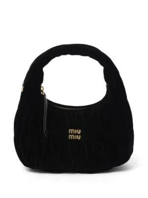 Miu Miu Bags for Women | Shop Now on FARFETCH