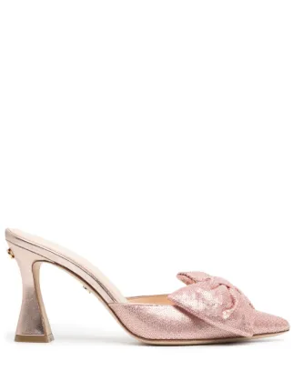 Dee Ocleppo