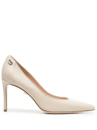 Dee Ocleppo
