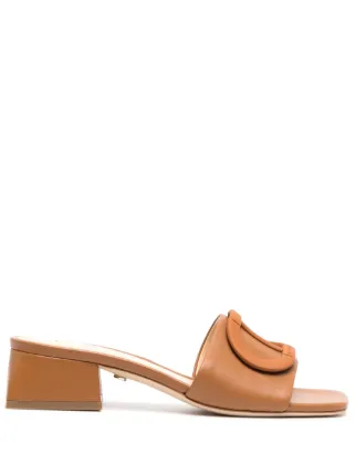 Dee Ocleppo