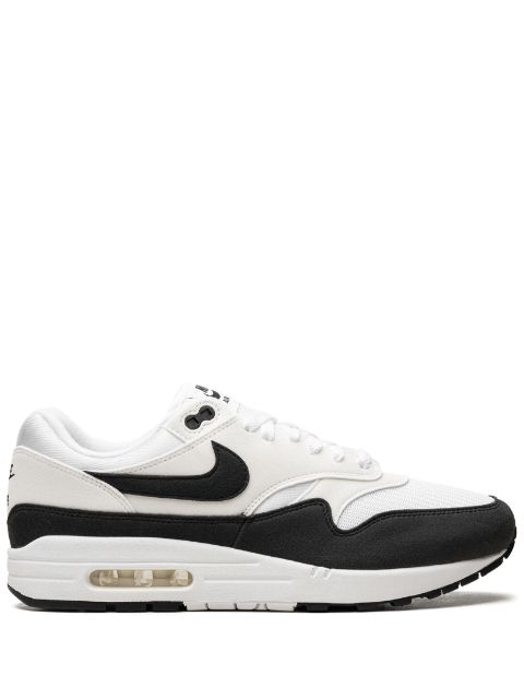 Nike Air Max 1 "Panda" sneakers WOMEN