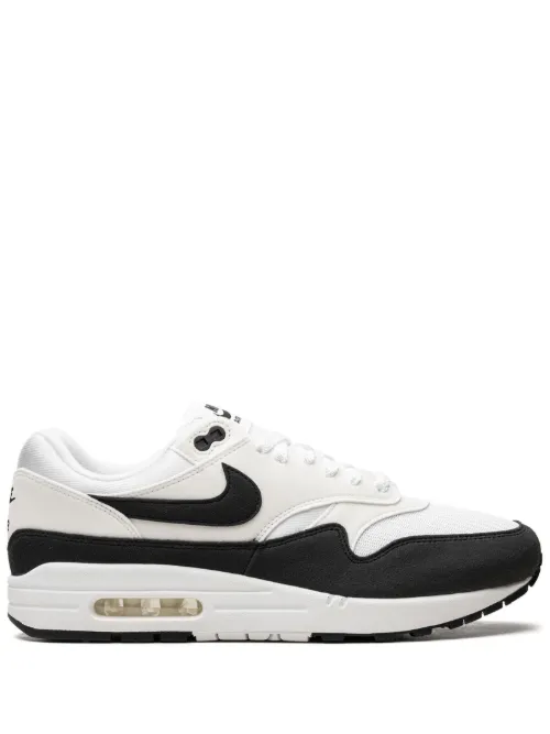 Baskets Air Max 1 'Panda' - Nike - Modalova