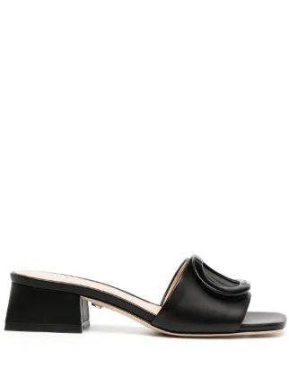 Dee Ocleppo