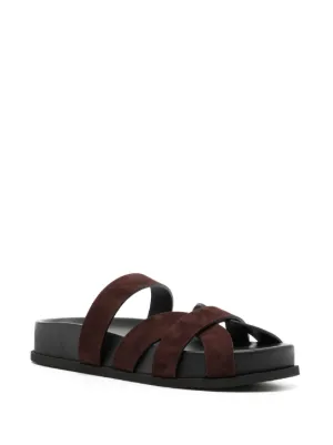 NEOUS Shoes - FARFETCH Canada
