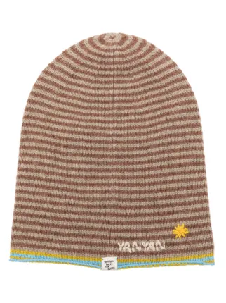 YANYAN KNITS