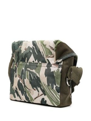 PS Paul Smith Paradise Belt Bag, $353, farfetch.com