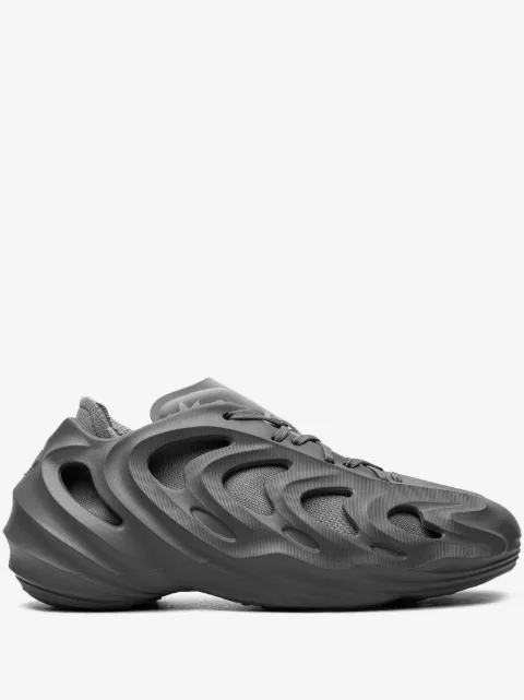 adidas adiFOM Q "Grey" sneakers