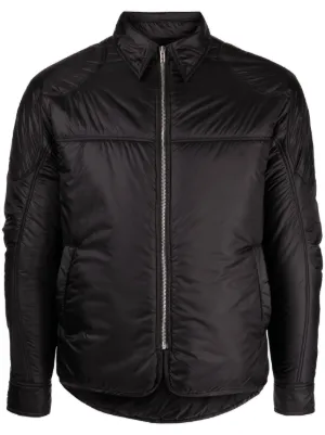 Gmbh deals puffer jacket