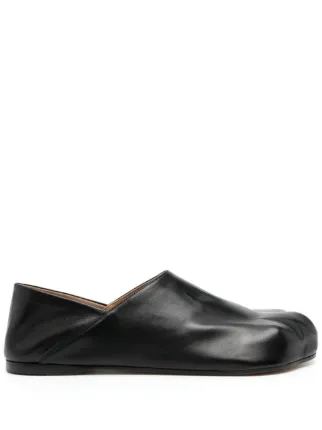 JW Anderson