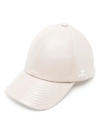 Courrèges