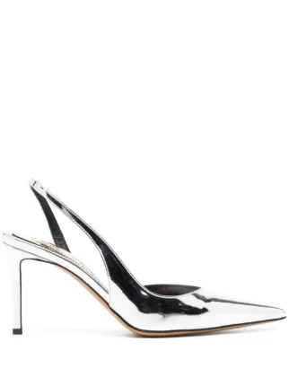 Alexandre Vauthier