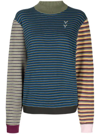 YANYAN KNITS