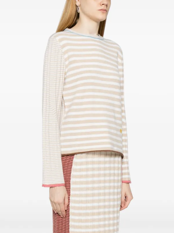 yanyan様 Model：妍妍@xinyan_621 @angel_86321 Device：SONY A7 R5/24-70mm GM