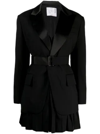 sacai
