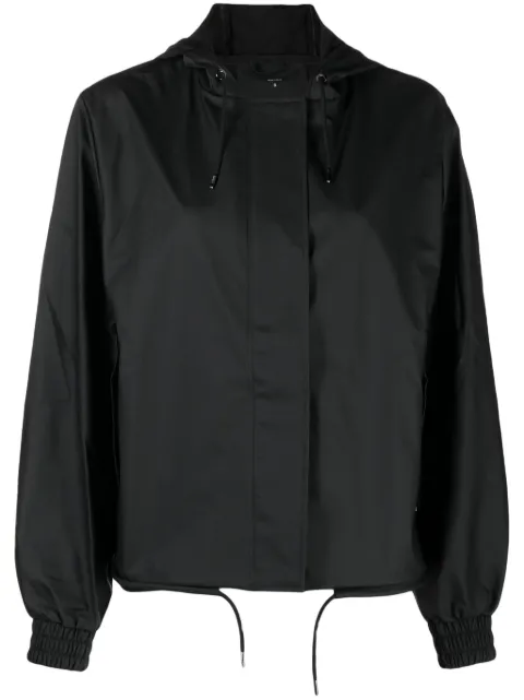 Rains impermeable String W