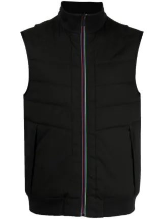 PS Paul Smith