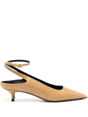 NEOUS ウィメンズ パンプス通販 - FARFETCH