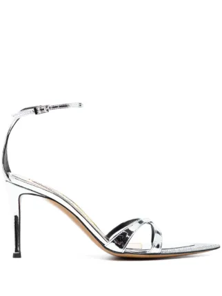 Alexandre Vauthier