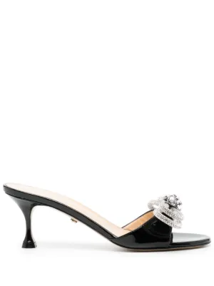FARFETCH - The Global Destination For Modern Luxury