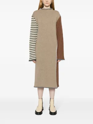 YANYAN KNIT ワンピース　Sサイズ 2025年最新】yanyan ワンピースの人気アイテム - メルカリ