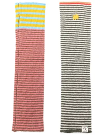 YANYAN KNITS