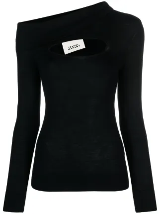 ISABEL MARANT