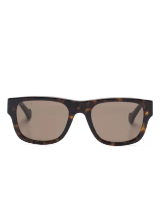 Gucci Eyewear