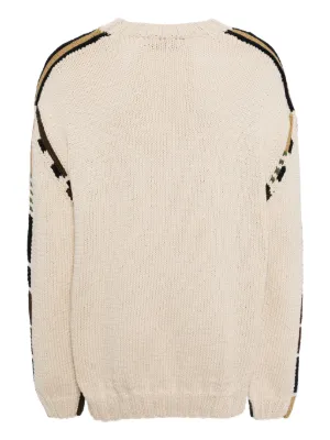 Casey Casey Sweatshirts & Knitwear for Men - Shop Now on Casey Casey Sweatshirts & Knitwear for Men - Shop Now on