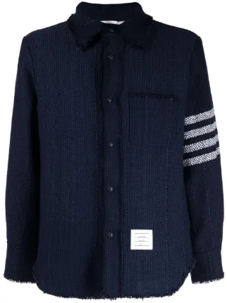 Thom Browne