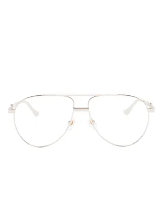 Gucci Eyewear