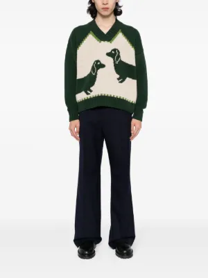 S.S.DALEY Clothing for Men - Shop Now on FARFETCH