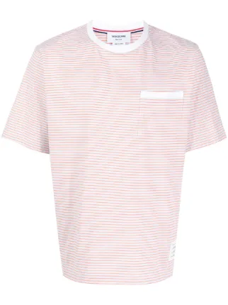 Thom Browne
