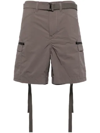 sacai