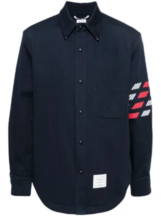 Thom Browne