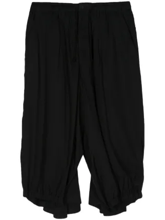 Yohji Yamamoto