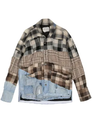 Greg Lauren