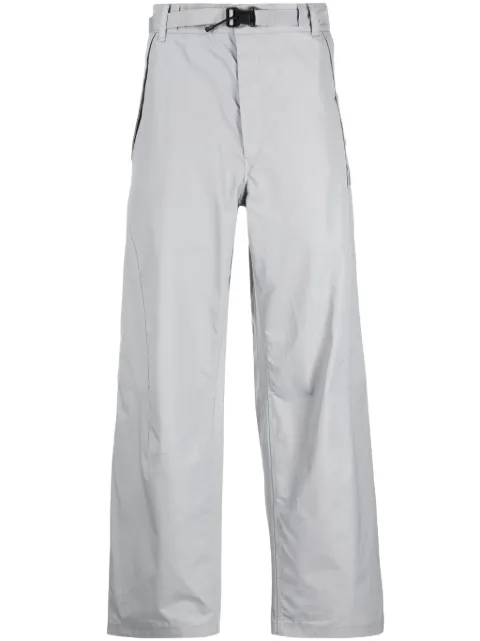 C.P. Company pantalones Metropolis Series 