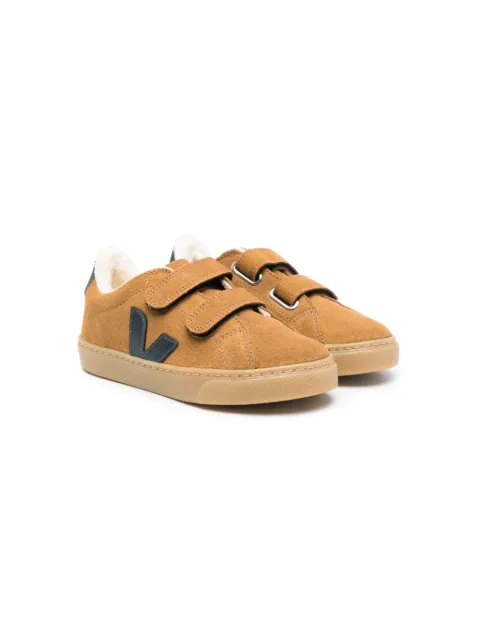 VEJA Kids кроссовки Esplar