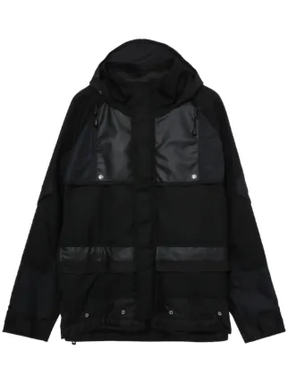 Junya Watanabe MAN