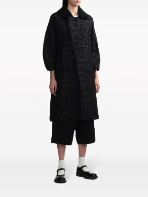 Comme des Garçons Comme des Garçons Pants – Farfetch