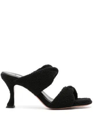 Aquazzura